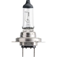 Philips Halogenlampe H7