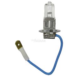 Philips Halogenlampe H3