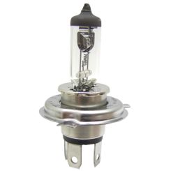 Philips Halogenlampe H4