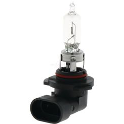 Philips Scheinwerferlampe HB3