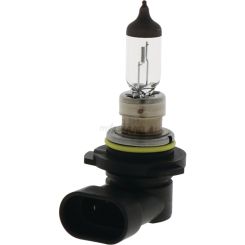 Philips Scheinwerferlampe HB4