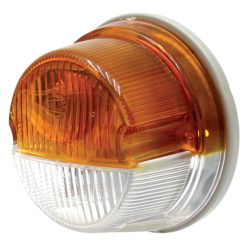 Hella Blink-Positionsleuchte VE2
