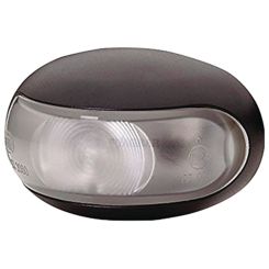 Hella LED Positionsleuchte VE2