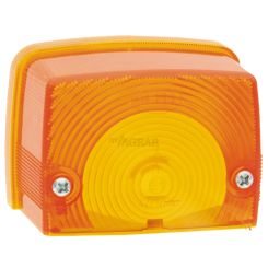 Hella Lichtscheibe VE2