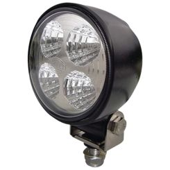 Hella Arbeitsscheinwerfer LED