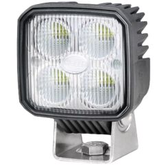 Hella Arbeitsscheinwerfer LED