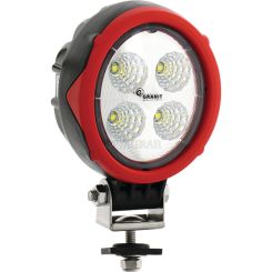 GRANIT Arbeitsscheinwerfer LED