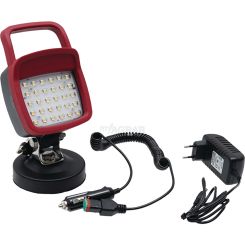 GRANIT Arbeitsscheinwerfer LED