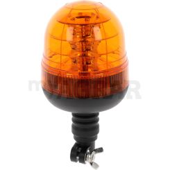 Granit Rundumleuchte LED VEGA LINE