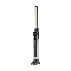 GRANIT BLACK EDITION Akku LED Inspektionslampe