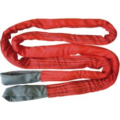 Křídlo 310 X 10 Mm Na Radličkový Podmítač Köckerling Topmix, Saphir