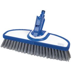 GRANIT Bürstenkopf Soft