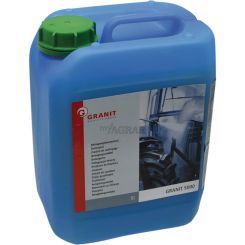 GRANIT Reinigungsmittel, 5l