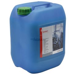 GRANIT Reinigungsmittel 5000, 10l