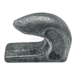 GRANIT Koppelhaken-Verriegelung