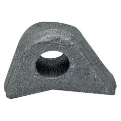 GRANIT Koppelhaken-Verriegelung