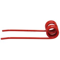 GRANIT Pick-up Zinken