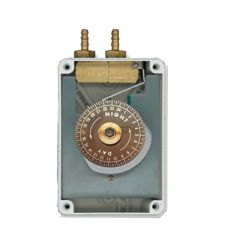 GRANIT Automatischer Zeitregler