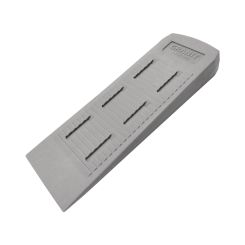 GRANIT Fällkeil Kunststoff 180 mm lang