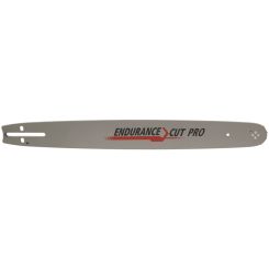GRANIT Führungsschiene Endurance Cut 38 cm, 3/8", 1,5 mm
