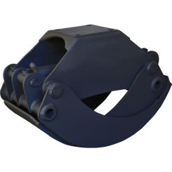 GRANIT Holzgreifer GMR 1050