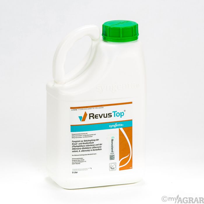 Revus Top