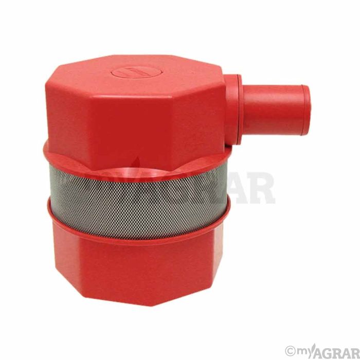 GEOline Druckfilter 1/2 IG 80 l/min 80 mesh online kaufen GEOline Druckfilter 1/2 IG 80 l/min 80 mesh online kaufen