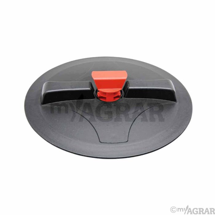 ARAG Schraubdeckel kaufen