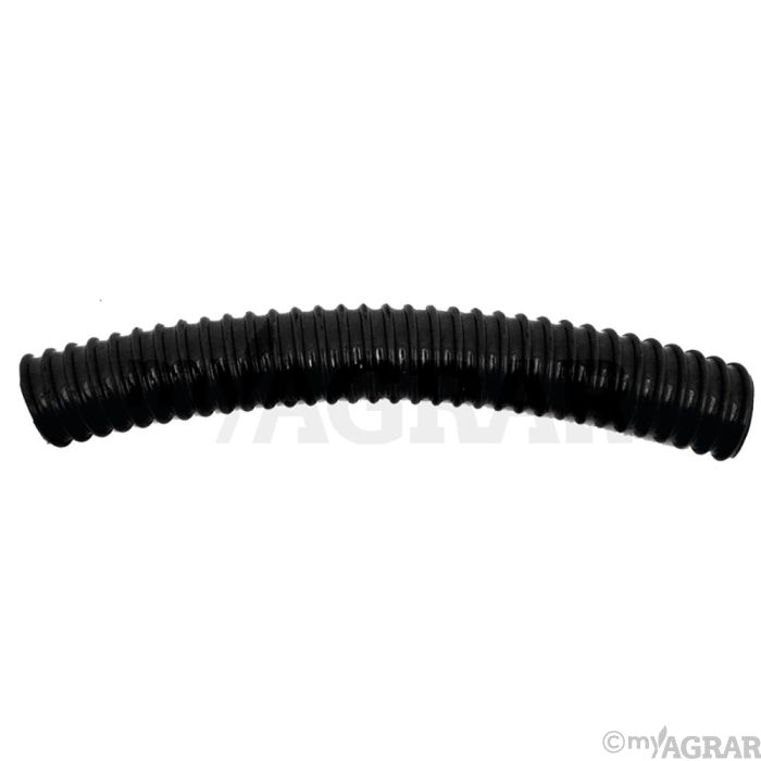 1 x Schlauch 8.3-24 Luftschlauch für Traktor, Reifen 8.3/8-24,83R24 TR218A, Kabat