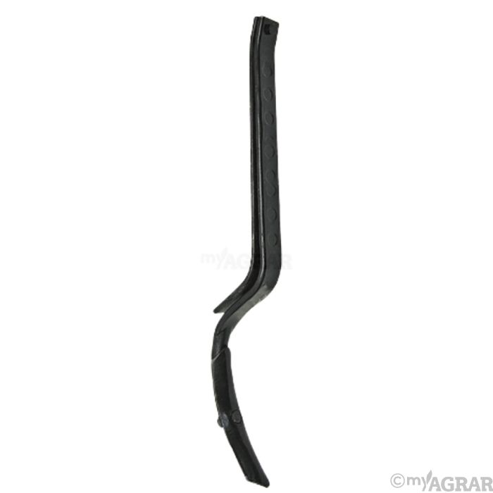 GRANIT Zinken 32 x 10 mm kpl. mit Schar 23532 RS2978S kaufen | myAGRAR ...