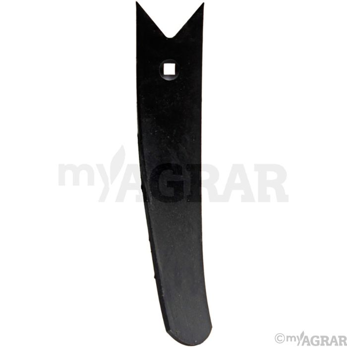 GRANIT Leitblech H2212690 Kuhn, Huard (neue Ausführung) kaufen ...