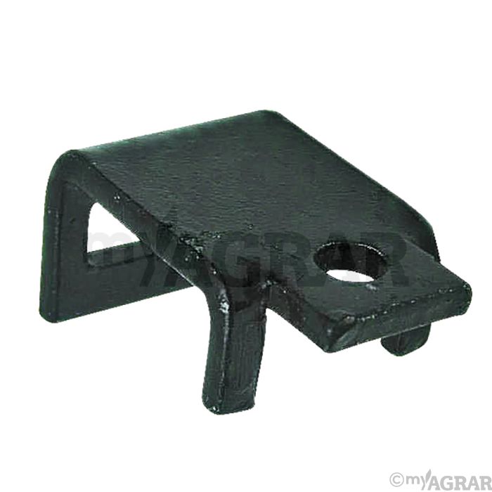 GRANIT Halter für Zinken 25 x 8 mm 23532 RS2982DZ kaufen | myAGRAR ...