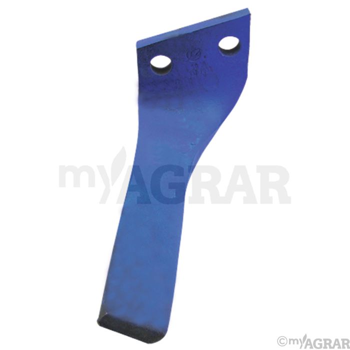 Lemken Messerzinken 3377033, 3377013 Zirkon 6, 9 kaufen | myAGRAR Onlineshop