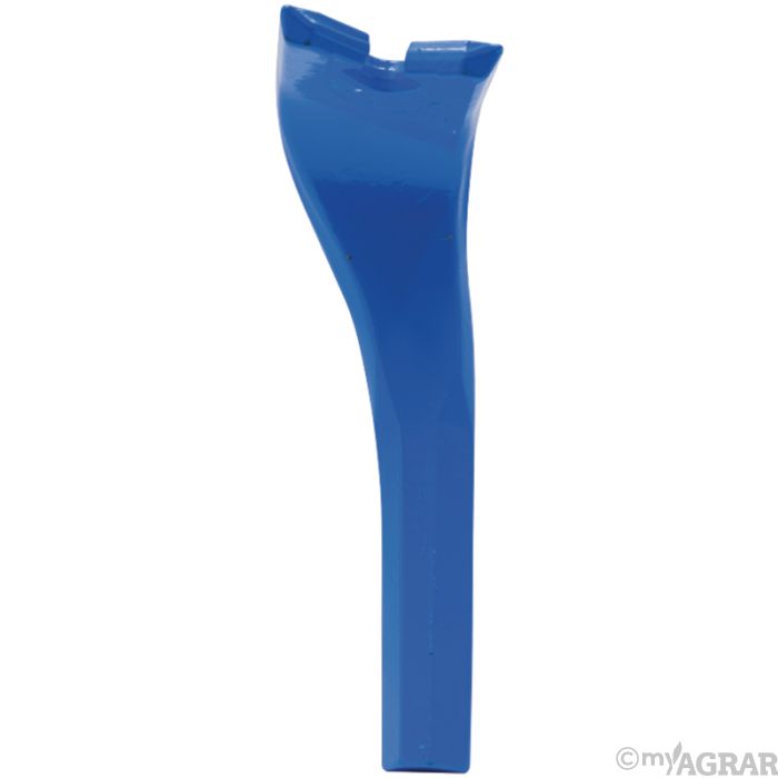 Lemken Messerzinken 33710010 Zirkon 12 kaufen | myAGRAR Onlineshop