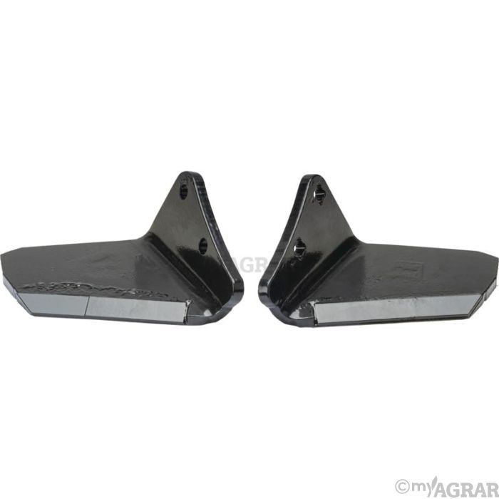 GRANIT ENDURANCE CARBIDE Satz Flügelschar 475311 kaufen | myAGRAR ...