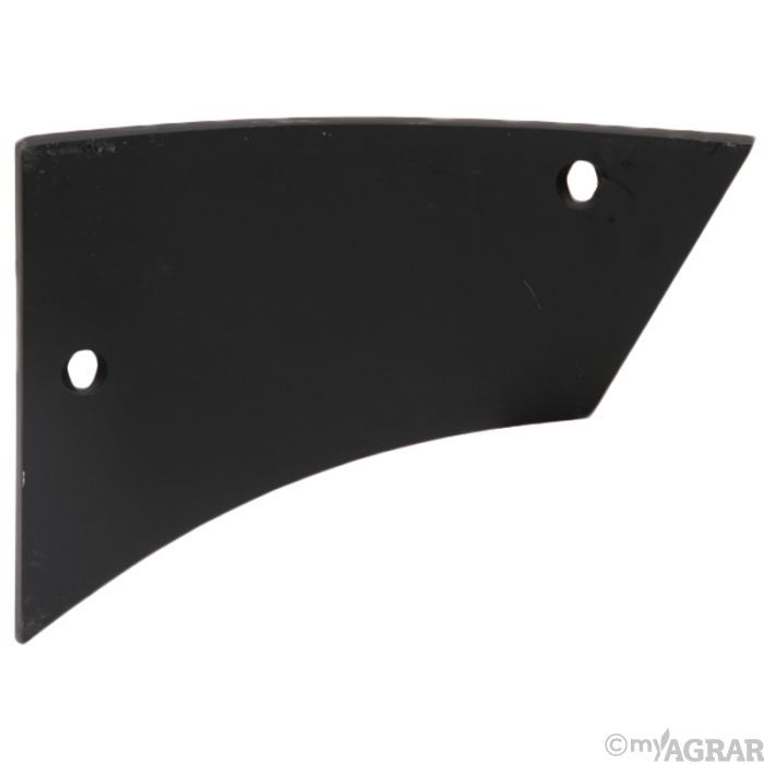178113 GRANIT Streichblech-Vorderteil 178113 links, B3-CV7 kaufen | myAGRAR ...