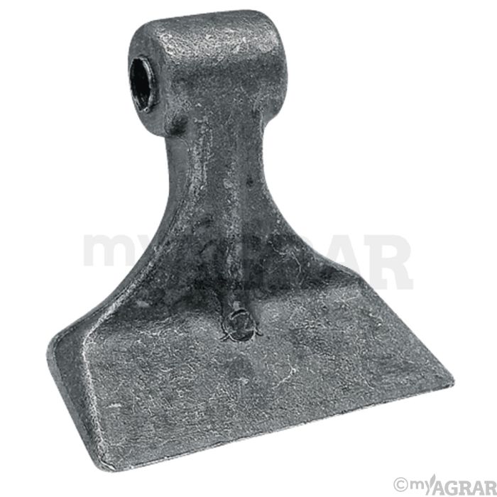 Hammerschlegel Vergleichsnummer 6061700 CL00323 passend für diverse