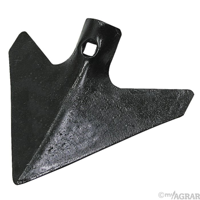 GRANIT Hackschar 01019786 190 mm 23532 RS2977A kaufen | myAGRAR Onlineshop