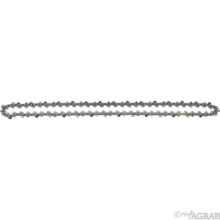 Sägekette für Husqvarna Säge H00 1.3mm /.1/4/Halbmeißel Sägekette für Husqvarna Säge H00 1.3mm /.1/4/Halbmeißel