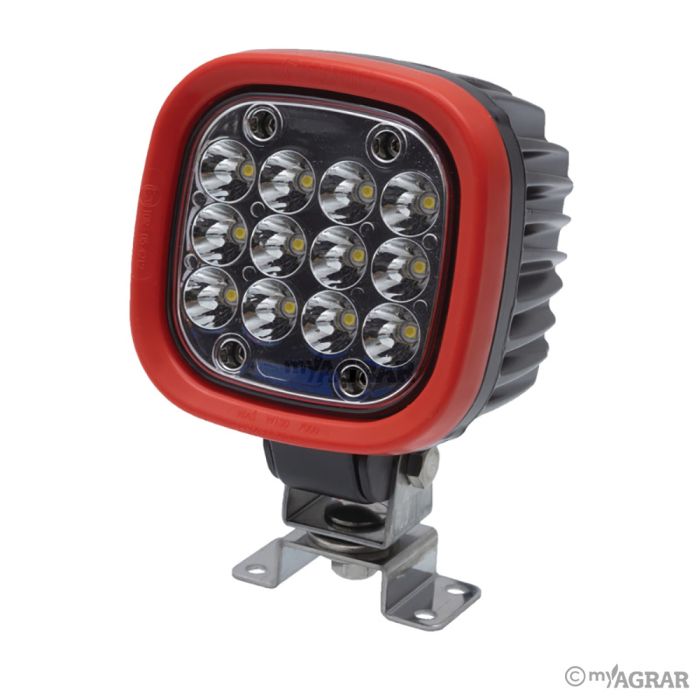 GRANIT Arbeitsscheinwerfer LED 7001 kaufen | myAGRAR Onlineshop