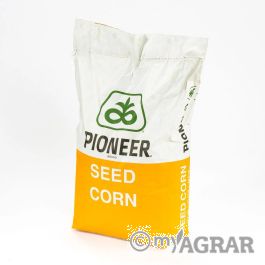 www.myagrar.de