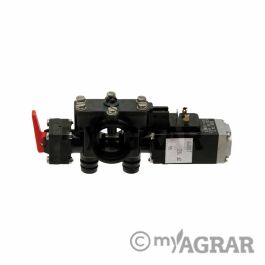 862000-04-Amazone- 