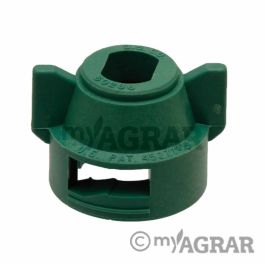 862000-91-Amazone- 