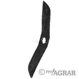GRANIT Rollspatenmesser 00310157, 97202962 kaufen | myAGRAR Onlineshop