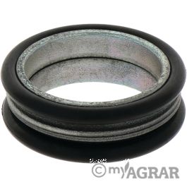 Gleitringdichtung 301 - 8-45mm Innendurchmesser Für Wasserpumpen & Kompressoren