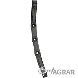 GRANIT Heavy Duty Meißelschar 506068, 915774, 915376 kaufen 