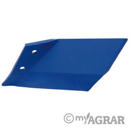 barbell object 即完売VELVETEEN SACK TROUSER