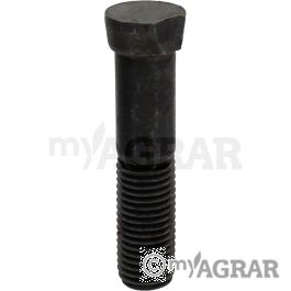 Kverneland Schraube 031975 M16 x 75 mm kaufen | myAGRAR Onlineshop