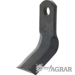 GRANIT Y-Messer M07400954 kaufen | myAGRAR Onlineshop
