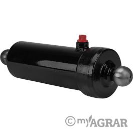 GRANIT Hydraulikzylinder HW 60 kaufen myAGRAR